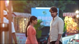 Maati Se Bandhi Dor - 20th February 2025